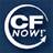 cfnow.tif